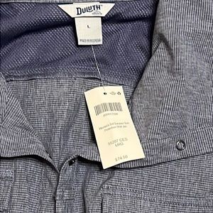 New Women’s sol survivor sun Shirt jac